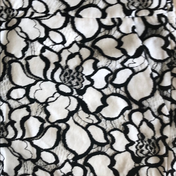 Express shorts - Picture 2 of 8